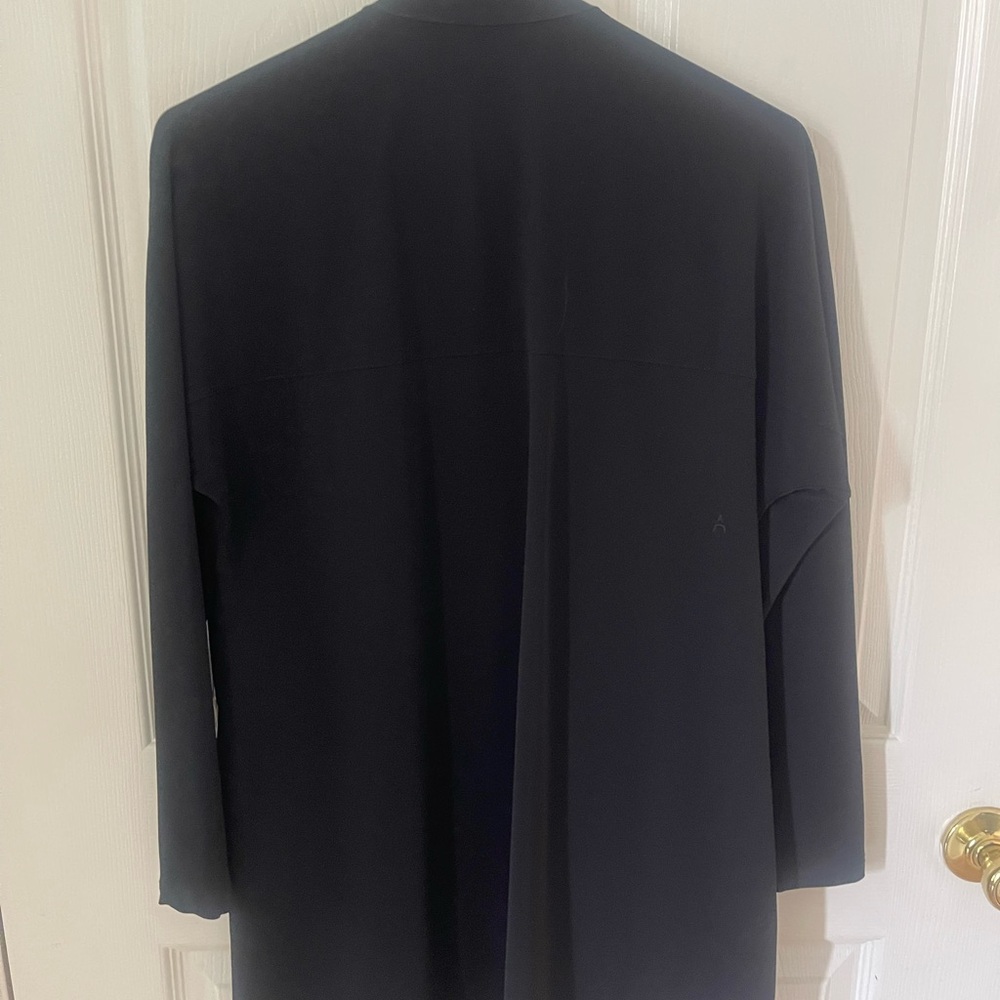 Aday Something Borrowed Shirt View 2